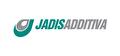 Jadis Additiva b.v.
