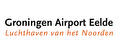 Groningen Airport Eelde