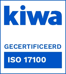 Kiwa